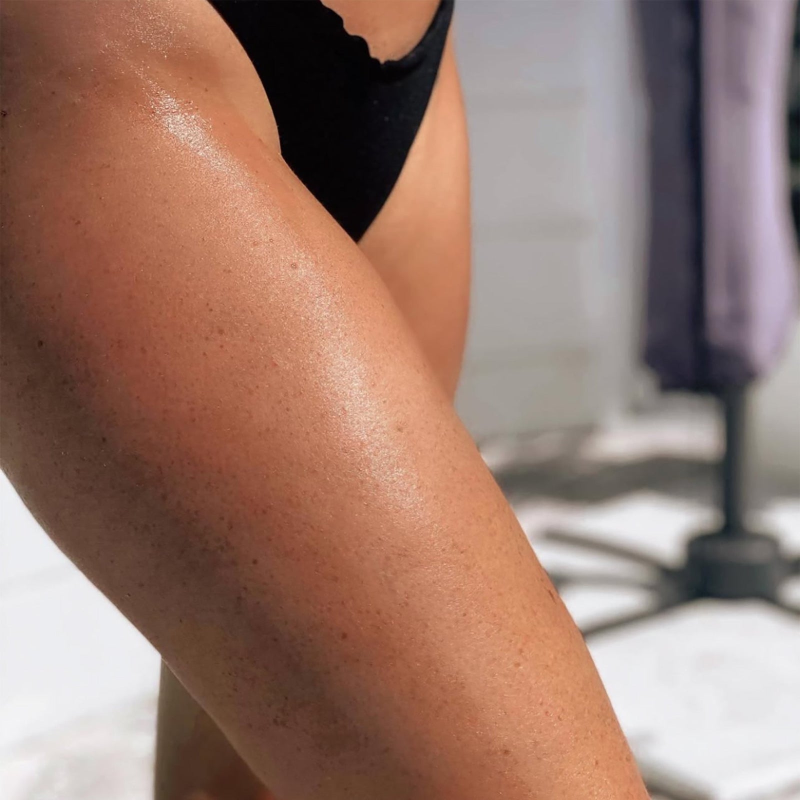 Jojo Bloom Hydration